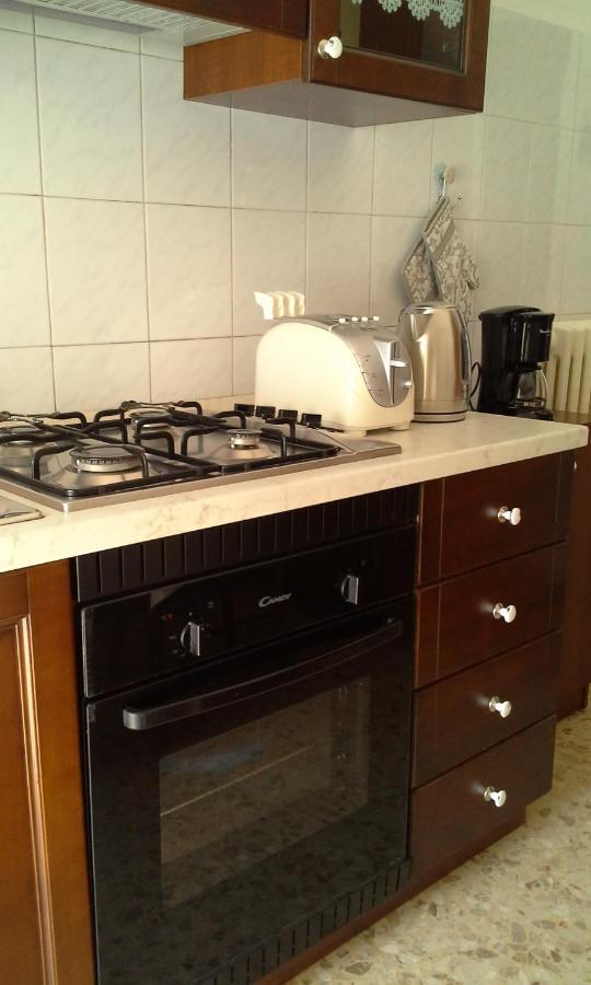 Appartamento Stefano Dolcedo Exterior photo