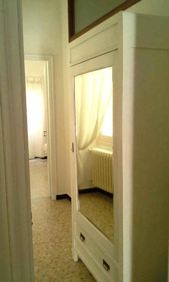 Appartamento Stefano Dolcedo Exterior photo